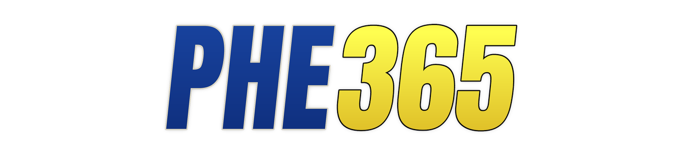 phe365